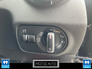 2014 AUDI A1 1.4 TFSI S-LINE AUTO ONLY 25000 KLM *CAR ID 82*