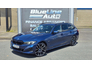 2023 BMW 3 SERIES XDRIVE 330XE Touring 4DR AUTO