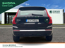 2023 VOLVO XC90 T8 PHEV Plus Bright