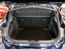 2024 TOYOTA COROLLA HYBRID LUNA H/B