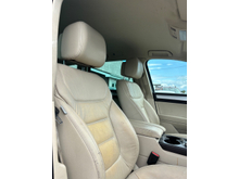 2016 Volkswagen Touareg 3L Diesel For Sale Images