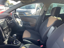 2016 Renault Clio 1.2L Petrol For Sale Images