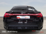 2022 AUDI E-TRON GT QUATTRO QUATTRO 530BHP AUTOMATIC