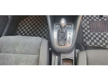 2012 Volkswagen Golf 1.4L Petrol For Sale Images