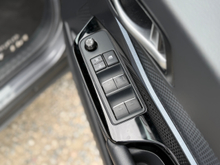 2020 Toyota C-HR 1.8L Petrol Hybrid For Sale Images
