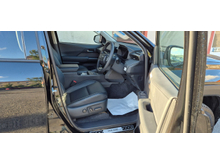 2026 Toyota Hilux 2.8L Diesel For Sale Images