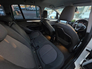 2017 BMW 2 SERIES GRAN TOURER ( 172 REG ) 2.0D 7 SEATER MODEL ALLOYS  - BLUETOOTH - REV CAMERA - SIMI DEALER