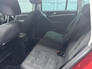 2015 VOLKSWAGEN TIGUAN SPORT 2.0 TDI MANUAL 6SPEED FWD 110HP 5DR