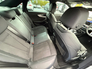 2021 AUDI A4 S-LINE QUATTRO - 2.0L DIESEL - AUTO - 12M WARRANTY - CAR: 1441