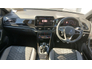 2023 VOLKSWAGEN T-ROC R-Line 2.0 TDI 116HP *REAR VIEW CAMERA, PARK ASSIST, BLUETOOTH*