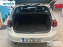 2014 VOLKSWAGEN GOLF GTI Auto