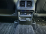 2018 VOLKSWAGEN TIGUAN (182) TIGUAN R LINE 4 MOTION DSG VW/AUDI SPECIALISTS WWW.DENISDARCYCARS.IE
