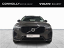 2024 VOLVO XC60 Plus T6 PHEV Auto €564pm
