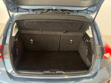 2019 Ford Focus 1.5L Diesel For Sale Images