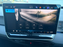 2025 Volkswagen ID.3 0L Electric For Sale Images