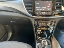 2017 Opel Mokka 1.6L Diesel For Sale Images