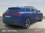 2024 AUDI Q8 E-TRON 55 S Line 408HP quattro Auto - Bang & Olufsen Sound System - Panoramic Sunroof - Arriving Soon -