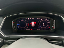 2023 Volkswagen Tiguan 2L Diesel For Sale Images