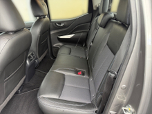 2021 Nissan Navara 2.3L Diesel For Sale Images