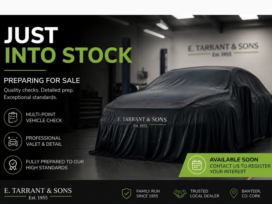2022 Skoda Kodiaq For Sale Images