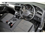 2018 VOLKSWAGEN TOURAN 1.4 TSI DSG COMFORTLINE *REVERSE CAM*CARPLAY*ANDROID AUTO*