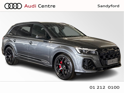 Photo for ad 4369387