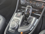 2019 BMW 2 SERIES ACTIVE TOURER 218i Luxury Active Tourer