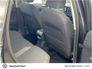 2022 VOLKSWAGEN POLO 1.0TSI 95BHP LIFE