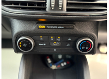 2020 Ford Focus 1.5L Diesel For Sale Images