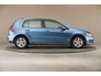 2016 VOLKSWAGEN GOLF 1.2 TSI DSG MK7 TRENDLINE