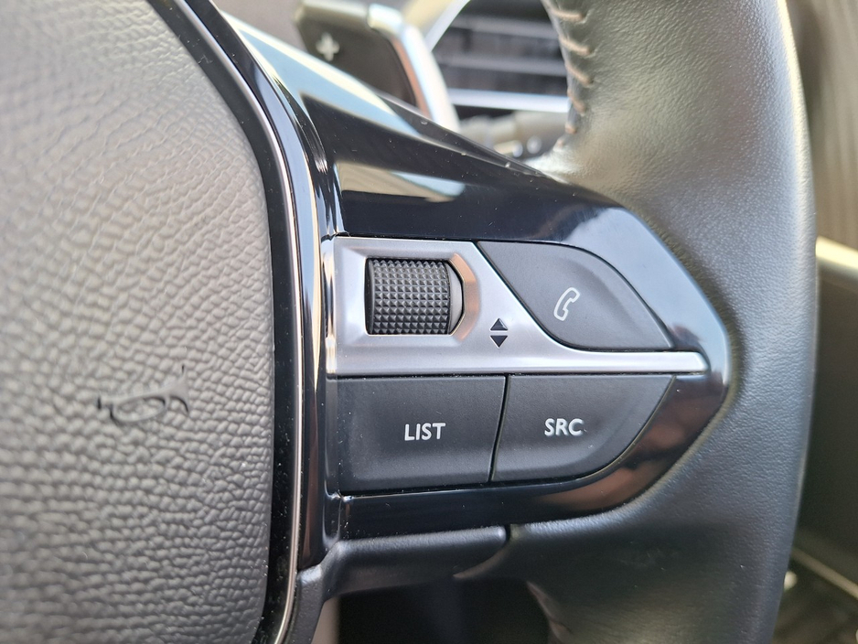 2024 Peugeot 5008 1.5L Diesel For Sale Images