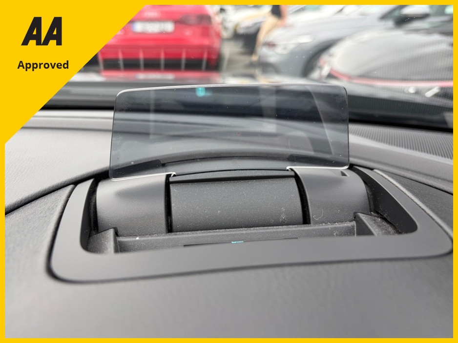 Mazda Mazda6 2015 Mazda 6 2.2D Sport Nav | LOW 123K KM | Leather | Bose | HUD | Camera — thumbnail 20