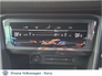 2021 VOLKSWAGEN TIGUAN LIFE 2.0TDI 122 BHP