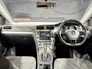 2016 VOLKSWAGEN GOLF 1.2 AUTOMATIC TSI - ESTATE - UPGRADED ALLOYS - BLUETOOTH RADIO