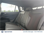 2022 VOLKSWAGEN ID.4 GTX BUSINESS 77kWh 299HP