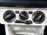 2017 VOLKSWAGEN UP! 1.0 AUTOMATIC - AIR CON