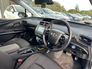 2021 TOYOTA PRIUS Hybrid