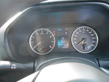 2020 Nissan Juke 1L Petrol For Sale Images