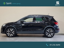 Enhanced Search Image