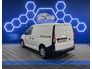 2023 VOLKSWAGEN CADDY 2.0TDI 6 Speed / FINANCE AVAILABLE