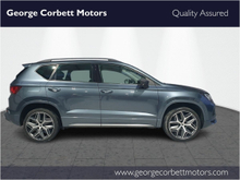 Enhanced Search Image