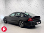 2018 VOLVO S90 D4 R Design 190BHP Auto - Straight Sale Discount