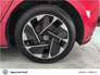 2022 VOLKSWAGEN ID.3 BUSINESS 58KWH 204HP PRO PERFORMANCE