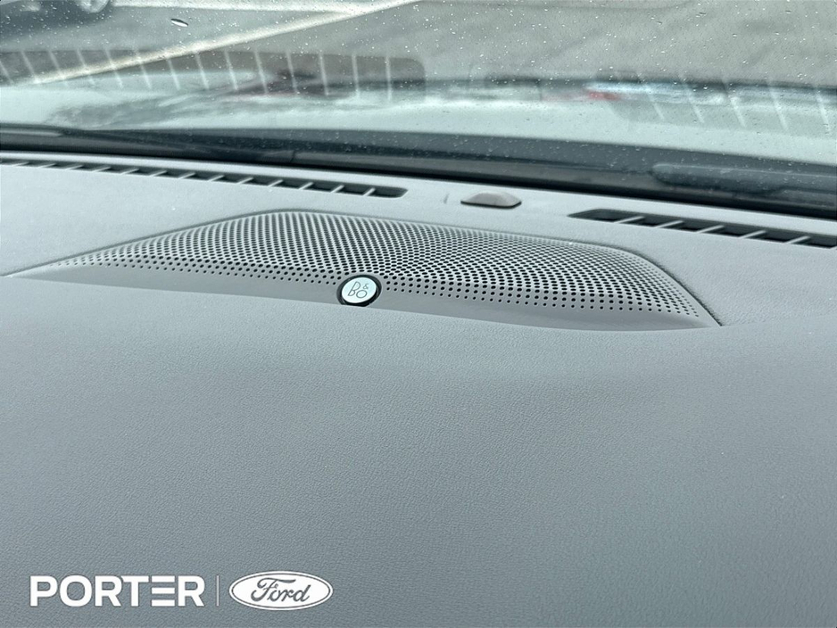 Ford Kuga *VIGNALE* *FULL LEATHER* PHEV 225PS — thumbnail 26