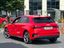 2022 AUDI A3 SPORTBACK TFSI E S LINE COMPETITION #23