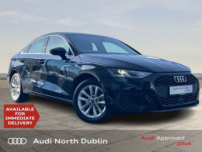 Photo for ad 4388497