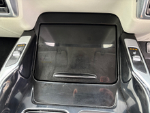 2021 Kia Sorento 2.2L Diesel For Sale Images