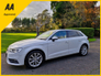 2014 AUDI A3 Auto+Warranty+New NCT