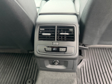 2022 Audi A4 2L Diesel For Sale Images