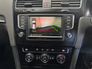 2015 VOLKSWAGEN GOLF VOLKSWAGEN GOLF GTI DSG 220BHP*TARTAN SEATS*KEYLESS ENTRY*DRIVE MODES*REVERSE CAM*ADAPTIVE CRUISE CONTROL*AUTO HOLD & ELECTRIC HANBDBRAKE*TRADE INS WELCOME*